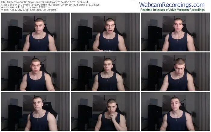 flirt4free-drake-kidman-05-10-2024-20-19-13