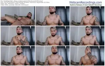 flirt4free-dylan-green-05-10-2024-06-24-52