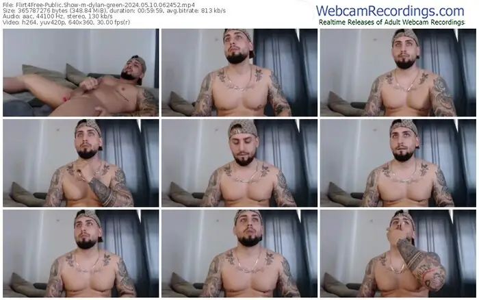 flirt4free-dylan-green-05-10-2024-06-24-52