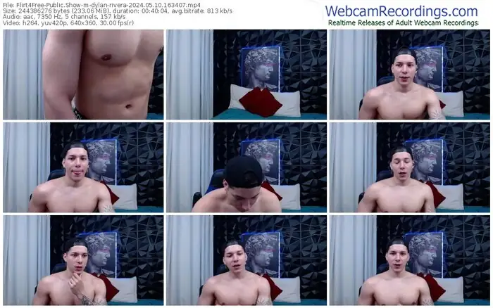 flirt4free-dylan-rivera-05-10-2024-16-34-07
