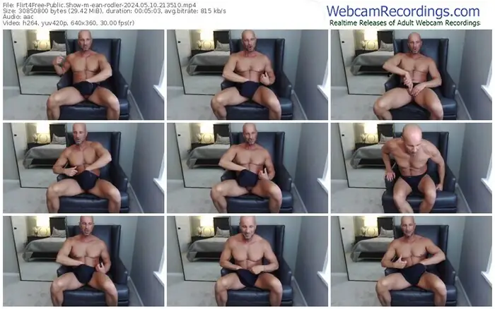 flirt4free-ean-rodler-05-10-2024-21-35-10