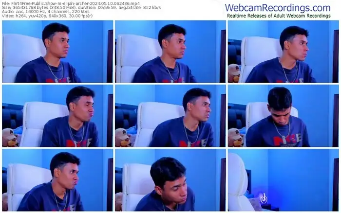 flirt4free-elijah-archer-05-10-2024-06-24-36