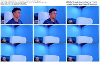 flirt4free-elijah-archer-05-10-2024-09-07-32