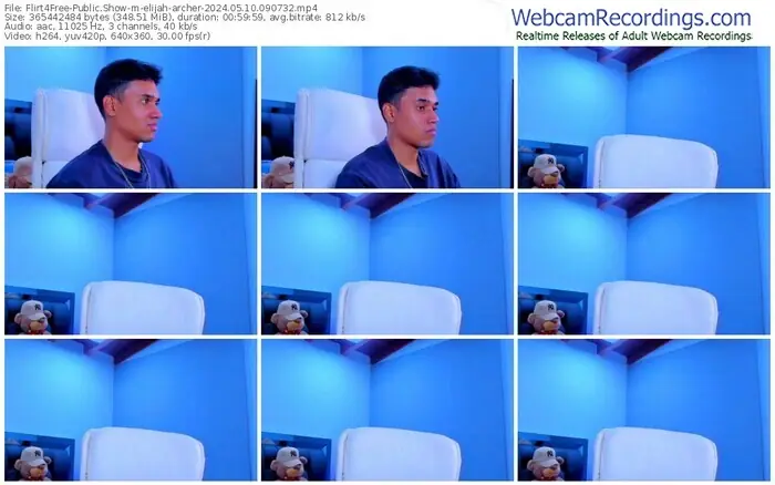 flirt4free-elijah-archer-05-10-2024-09-07-32