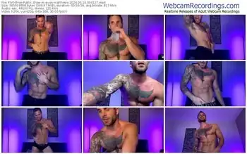 flirt4free-evan-matthews-05-10-2024-00-41-27