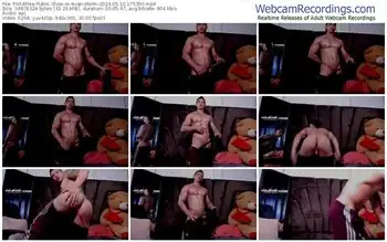 flirt4free-evan-storm-05-10-2024-17-53-50