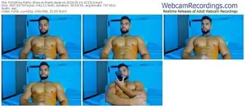 flirt4free-frank-dwayne-05-10-2024-02-32-14