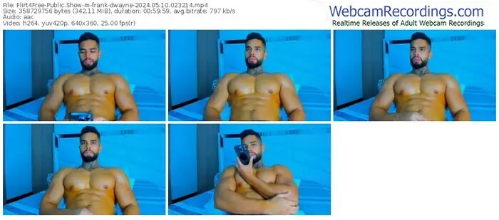flirt4free-frank-dwayne-05-10-2024-02-32-14