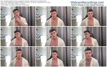 flirt4free-gabriel-clarkson-05-10-2024-10-36-02