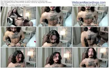 flirt4free-gaspar-d-castillo-05-10-2024-04-10-40