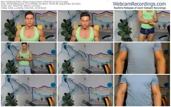 flirt4free-gino-leone-05-10-2024-01-11-13
