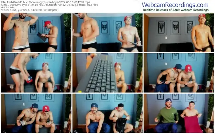 flirt4free-gym-star-boys-05-10-2024-00-47-38