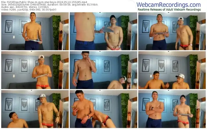flirt4free-gym-star-boys-05-10-2024-15-52-45