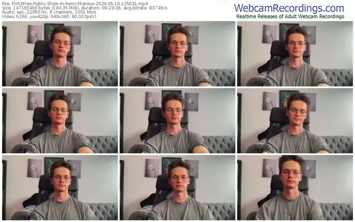 flirt4free-henri-theroux-05-10-2024-12-50-31