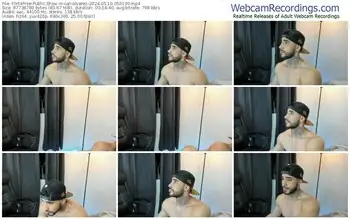 flirt4free-ian-alvarez-05-10-2024-05-01-30