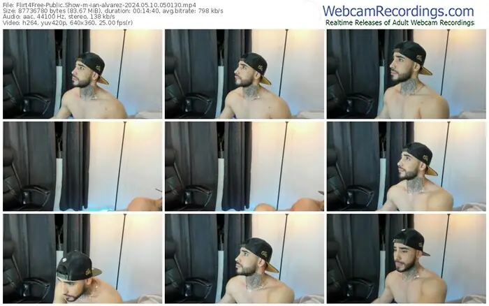 flirt4free-ian-alvarez-05-10-2024-05-01-30