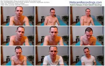 flirt4free-ian-brite-05-10-2024-23-19-34