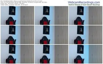 flirt4free-ian-hammer-05-10-2024-20-11-37