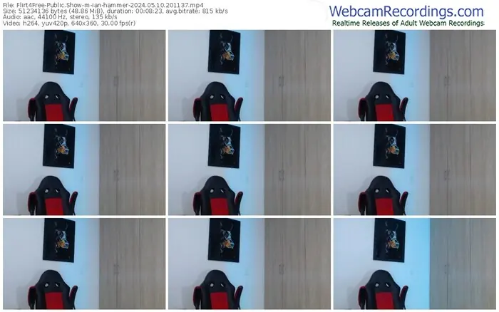 flirt4free-ian-hammer-05-10-2024-20-11-37