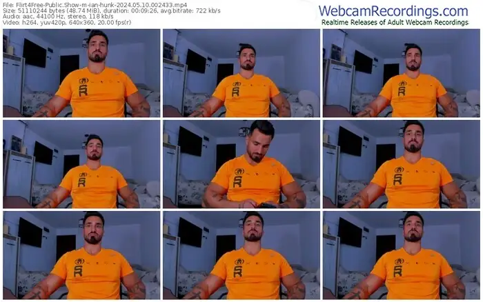 flirt4free-ian-hunk-05-10-2024-00-24-33