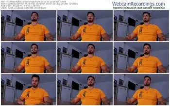 flirt4free-ian-hunk-05-10-2024-00-41-52