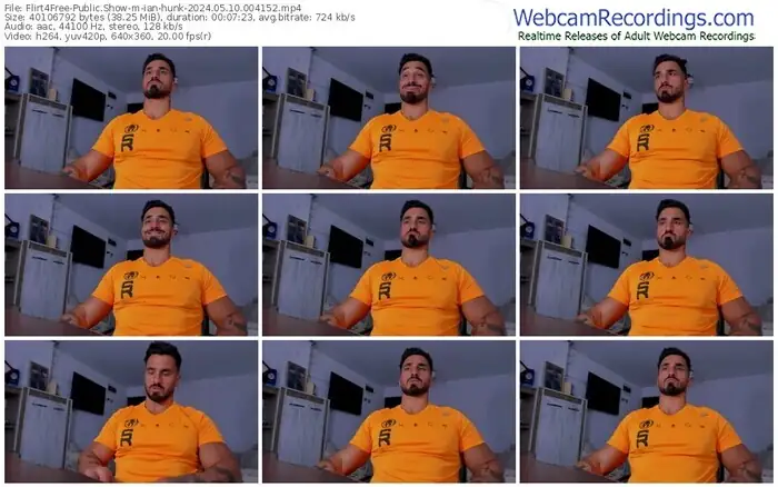 flirt4free-ian-hunk-05-10-2024-00-41-52