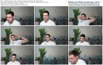 flirt4free-indy-harrison-05-10-2024-16-29-47