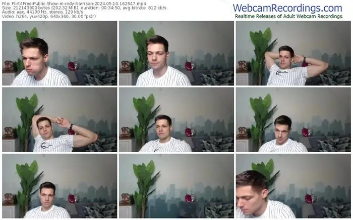 flirt4free-indy-harrison-05-10-2024-16-29-47