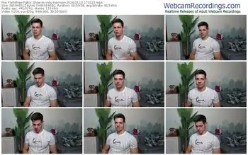 flirt4free-indy-harrison-05-10-2024-17-31-23