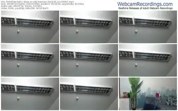 flirt4free-indy-harrison-05-10-2024-19-59-07