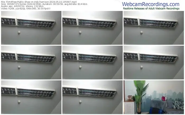 flirt4free-indy-harrison-05-10-2024-19-59-07