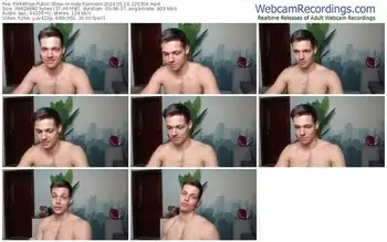 flirt4free-indy-harrison-05-10-2024-22-03-08