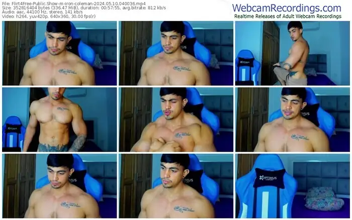 flirt4free-iron-coleman-05-10-2024-04-00-36