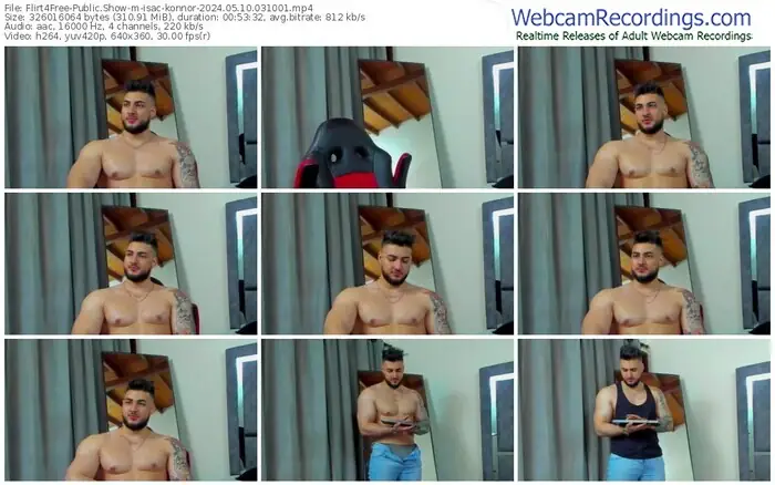 flirt4free-isac-konnor-05-10-2024-03-10-01