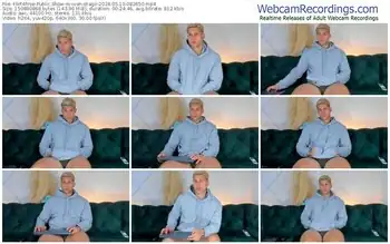 flirt4free-ivan-drago-05-10-2024-08-26-50