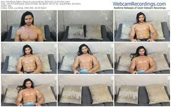 flirt4free-jace-watson-05-10-2024-01-50-41