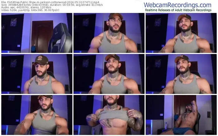 flirt4free-jackson-cottonwood-05-10-2024-07-47-12