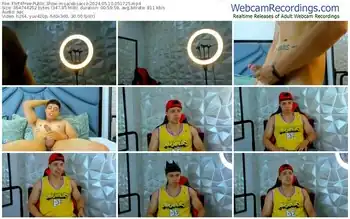 flirt4free-jacob-jacce-05-10-2024-05-17-25