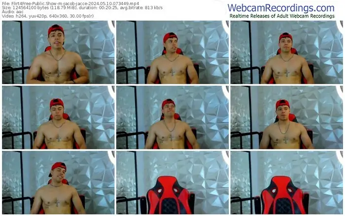 flirt4free-jacob-jacce-05-10-2024-07-34-49