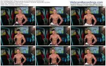flirt4free-jacob-jamess-05-10-2024-18-49-29
