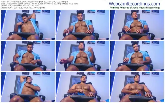 flirt4free-jakob-ragnar-05-10-2024-11-09-38