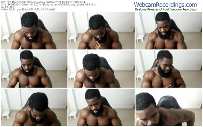flirt4free-james-carther-05-10-2024-01-53-15