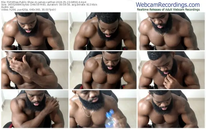 flirt4free-james-carther-05-10-2024-08-59-14