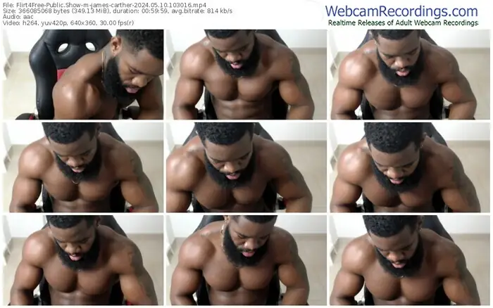 flirt4free-james-carther-05-10-2024-10-30-16