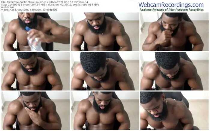 flirt4free-james-carther-05-10-2024-11-30-56