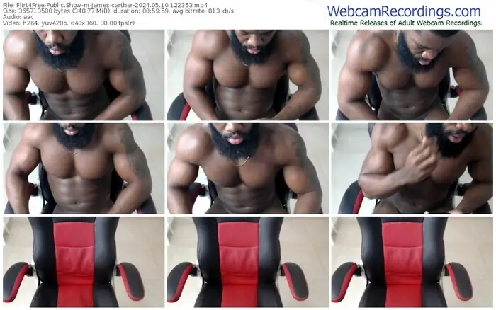 flirt4free-james-carther-05-10-2024-12-23-53