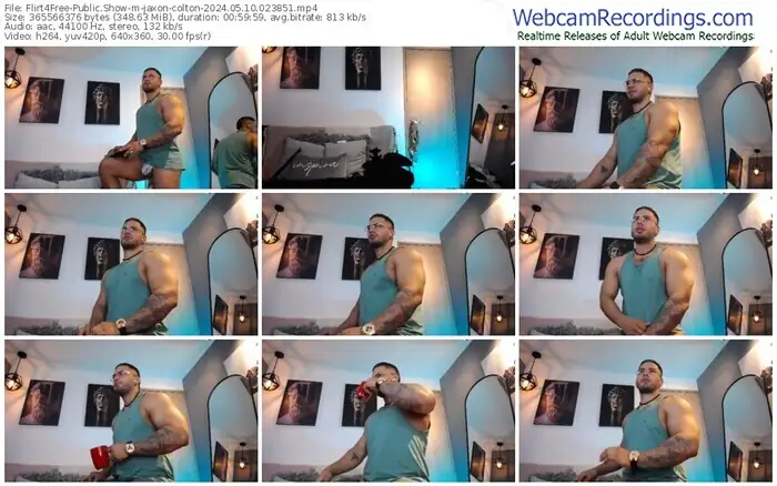 flirt4free-jaxon-colton-05-10-2024-02-38-51