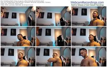 flirt4free-jaxon-colton-05-10-2024-04-36-21