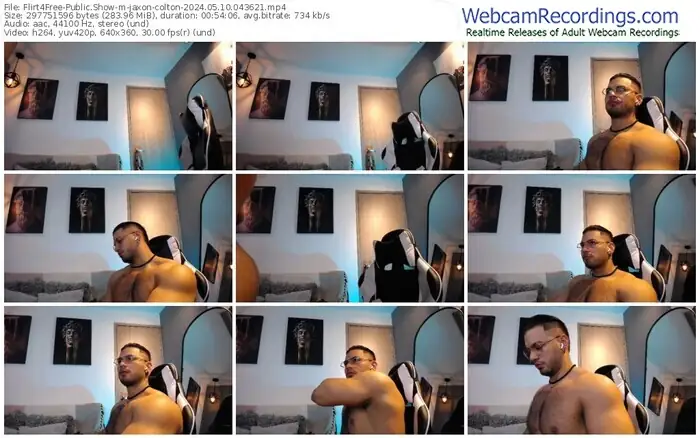 flirt4free-jaxon-colton-05-10-2024-04-36-21