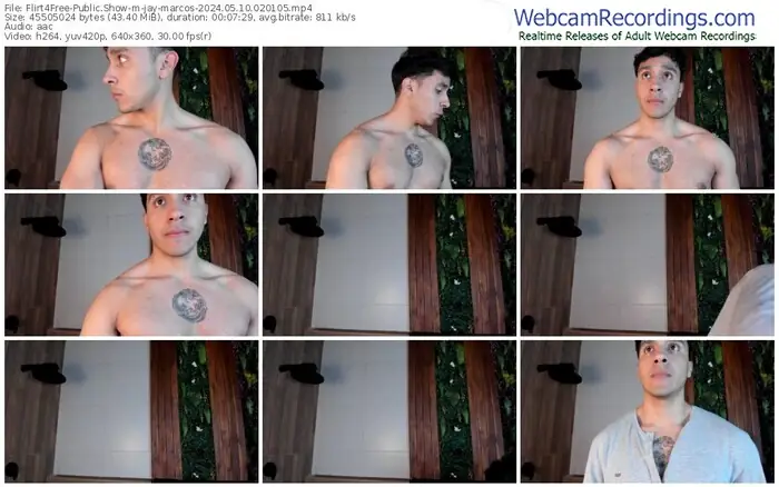 flirt4free-jay-marcos-05-10-2024-02-01-05